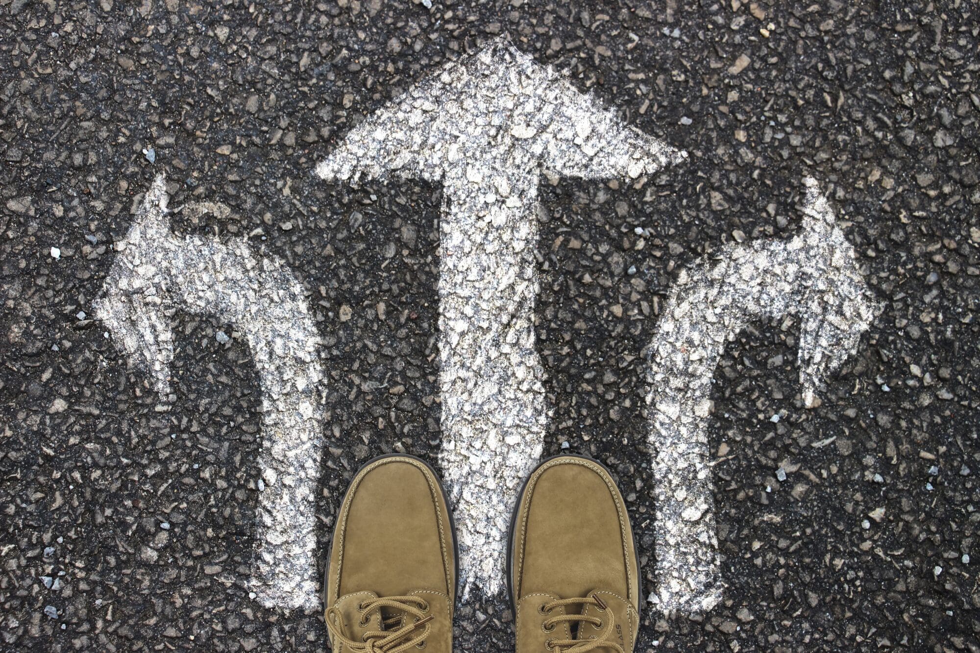 Options